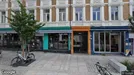 Apartment for rent, Oslo Grünerløkka, Oslo, &lt;span class=&quot;blurred street&quot; onclick=&quot;ProcessAdRequest(13456481)&quot;&gt;&lt;span class=&quot;hint&quot;&gt;See streetname&lt;/span&gt;[xxxxxxxxxxxxx]&lt;/span&gt;