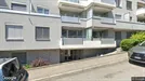 Apartment for rent, Neuenburg, Neuenburg (Kantone), &lt;span class=&quot;blurred street&quot; onclick=&quot;ProcessAdRequest(13456516)&quot;&gt;&lt;span class=&quot;hint&quot;&gt;See streetname&lt;/span&gt;[xxxxxxxxxxxxx]&lt;/span&gt;