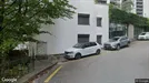 Apartment for rent, Lausanne, Waadt (Kantone), &lt;span class=&quot;blurred street&quot; onclick=&quot;ProcessAdRequest(13456524)&quot;&gt;&lt;span class=&quot;hint&quot;&gt;See streetname&lt;/span&gt;[xxxxxxxxxxxxx]&lt;/span&gt;