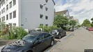 Apartment for rent, Arlesheim, Basel-Landschaft (Kantone), &lt;span class=&quot;blurred street&quot; onclick=&quot;ProcessAdRequest(13456529)&quot;&gt;&lt;span class=&quot;hint&quot;&gt;See streetname&lt;/span&gt;[xxxxxxxxxxxxx]&lt;/span&gt;