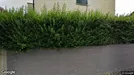 Apartment for rent, Luzern-Stadt, Luzern (Kantone), &lt;span class=&quot;blurred street&quot; onclick=&quot;ProcessAdRequest(13456532)&quot;&gt;&lt;span class=&quot;hint&quot;&gt;See streetname&lt;/span&gt;[xxxxxxxxxxxxx]&lt;/span&gt;