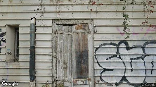 Apartments for rent in Riviera-Pays-d'Enhaut - Photo from Google Street View
