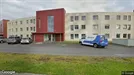 Apartment for rent, Reykjavík Grafarholt, Reykjavík, &lt;span class=&quot;blurred street&quot; onclick=&quot;ProcessAdRequest(13456660)&quot;&gt;&lt;span class=&quot;hint&quot;&gt;See streetname&lt;/span&gt;[xxxxxxxxxxxxx]&lt;/span&gt;