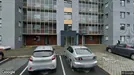 Apartment for rent, Hafnarfjörður, Höfuðborgarsvæði, &lt;span class=&quot;blurred street&quot; onclick=&quot;ProcessAdRequest(13456665)&quot;&gt;&lt;span class=&quot;hint&quot;&gt;See streetname&lt;/span&gt;[xxxxxxxxxxxxx]&lt;/span&gt;