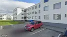 Apartment for rent, Hafnarfjörður, Höfuðborgarsvæði, &lt;span class=&quot;blurred street&quot; onclick=&quot;ProcessAdRequest(13456670)&quot;&gt;&lt;span class=&quot;hint&quot;&gt;See streetname&lt;/span&gt;[xxxxxxxxxxxxx]&lt;/span&gt;