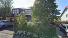 Apartment for rent, Reykjavík Árbær, Reykjavík, &lt;span class=&quot;blurred street&quot; onclick=&quot;ProcessAdRequest(13456677)&quot;&gt;&lt;span class=&quot;hint&quot;&gt;See streetname&lt;/span&gt;[xxxxxxxxxxxxx]&lt;/span&gt;