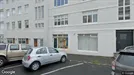 Apartment for rent, Reykjavík Miðborg, Reykjavík, &lt;span class=&quot;blurred street&quot; onclick=&quot;ProcessAdRequest(13456679)&quot;&gt;&lt;span class=&quot;hint&quot;&gt;See streetname&lt;/span&gt;[xxxxxxxxxxxxx]&lt;/span&gt;