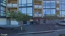 Apartment for rent, Hafnarfjörður, Höfuðborgarsvæði, &lt;span class=&quot;blurred street&quot; onclick=&quot;ProcessAdRequest(13456681)&quot;&gt;&lt;span class=&quot;hint&quot;&gt;See streetname&lt;/span&gt;[xxxxxxxxxxxxx]&lt;/span&gt;