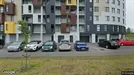 Apartment for rent, Kópavogur, Höfuðborgarsvæði, &lt;span class=&quot;blurred street&quot; onclick=&quot;ProcessAdRequest(13456683)&quot;&gt;&lt;span class=&quot;hint&quot;&gt;See streetname&lt;/span&gt;[xxxxxxxxxxxxx]&lt;/span&gt;
