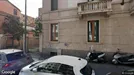 Apartment for rent, Milan, &lt;span class=&quot;blurred street&quot; onclick=&quot;ProcessAdRequest(13456726)&quot;&gt;&lt;span class=&quot;hint&quot;&gt;See streetname&lt;/span&gt;[xxxxxxxxxxxxx]&lt;/span&gt;