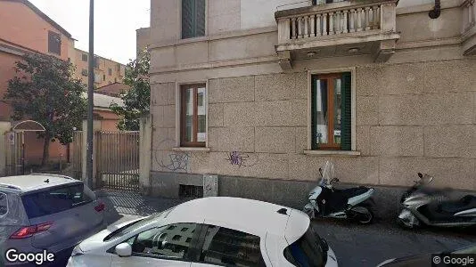 Apartments for rent in Location is not specified - Photo from Google Street View