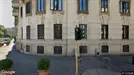 Room for rent, Milano Zona 1 - Centro storico, Milan, &lt;span class=&quot;blurred street&quot; onclick=&quot;ProcessAdRequest(13456728)&quot;&gt;&lt;span class=&quot;hint&quot;&gt;See streetname&lt;/span&gt;[xxxxxxxxxxxxx]&lt;/span&gt;