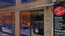Apartment for rent, Castelldefels, Cataluña, &lt;span class=&quot;blurred street&quot; onclick=&quot;ProcessAdRequest(13456853)&quot;&gt;&lt;span class=&quot;hint&quot;&gt;See streetname&lt;/span&gt;[xxxxxxxxxxxxx]&lt;/span&gt;
