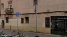 Apartment for rent, Barcelona Gràcia, Barcelona, &lt;span class=&quot;blurred street&quot; onclick=&quot;ProcessAdRequest(13456854)&quot;&gt;&lt;span class=&quot;hint&quot;&gt;See streetname&lt;/span&gt;[xxxxxxxxxxxxx]&lt;/span&gt;