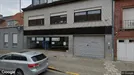 Apartment for rent, Ingelmunster, West-Vlaanderen, &lt;span class=&quot;blurred street&quot; onclick=&quot;ProcessAdRequest(13456865)&quot;&gt;&lt;span class=&quot;hint&quot;&gt;See streetname&lt;/span&gt;[xxxxxxxxxxxxx]&lt;/span&gt;