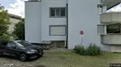 Apartment for rent, Arlesheim, Basel-Landschaft (Kantone), &lt;span class=&quot;blurred street&quot; onclick=&quot;ProcessAdRequest(13456934)&quot;&gt;&lt;span class=&quot;hint&quot;&gt;See streetname&lt;/span&gt;[xxxxxxxxxxxxx]&lt;/span&gt;