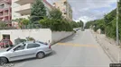 Apartment for rent, Split, Splitsko-Dalmatinska, &lt;span class=&quot;blurred street&quot; onclick=&quot;ProcessAdRequest(13456998)&quot;&gt;&lt;span class=&quot;hint&quot;&gt;See streetname&lt;/span&gt;[xxxxxxxxxxxxx]&lt;/span&gt;