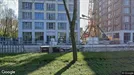 Apartment for rent, Amsterdam Slotervaart, Amsterdam, &lt;span class=&quot;blurred street&quot; onclick=&quot;ProcessAdRequest(13457112)&quot;&gt;&lt;span class=&quot;hint&quot;&gt;See streetname&lt;/span&gt;[xxxxxxxxxxxxx]&lt;/span&gt;