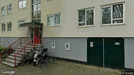 Apartment for rent, Gooise Meren, North Holland, &lt;span class=&quot;blurred street&quot; onclick=&quot;ProcessAdRequest(13457199)&quot;&gt;&lt;span class=&quot;hint&quot;&gt;See streetname&lt;/span&gt;[xxxxxxxxxxxxx]&lt;/span&gt;