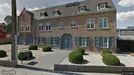 Apartment for rent, Heist-op-den-Berg, Antwerp (Province), &lt;span class=&quot;blurred street&quot; onclick=&quot;ProcessAdRequest(13457216)&quot;&gt;&lt;span class=&quot;hint&quot;&gt;See streetname&lt;/span&gt;[xxxxxxxxxxxxx]&lt;/span&gt;