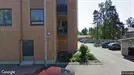 Apartment for rent, Kotka, Kymenlaakso, &lt;span class=&quot;blurred street&quot; onclick=&quot;ProcessAdRequest(13457278)&quot;&gt;&lt;span class=&quot;hint&quot;&gt;See streetname&lt;/span&gt;[xxxxxxxxxxxxx]&lt;/span&gt;