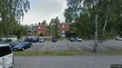 Apartment for rent, Espoo, Uusimaa, &lt;span class=&quot;blurred street&quot; onclick=&quot;ProcessAdRequest(13457281)&quot;&gt;&lt;span class=&quot;hint&quot;&gt;See streetname&lt;/span&gt;[xxxxxxxxxxxxx]&lt;/span&gt;