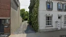 Apartment for rent, Waregem, West-Vlaanderen, &lt;span class=&quot;blurred street&quot; onclick=&quot;ProcessAdRequest(13457308)&quot;&gt;&lt;span class=&quot;hint&quot;&gt;See streetname&lt;/span&gt;[xxxxxxxxxxxxx]&lt;/span&gt;