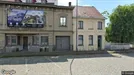 Apartment for rent, Anzegem, West-Vlaanderen, &lt;span class=&quot;blurred street&quot; onclick=&quot;ProcessAdRequest(13457312)&quot;&gt;&lt;span class=&quot;hint&quot;&gt;See streetname&lt;/span&gt;[xxxxxxxxxxxxx]&lt;/span&gt;