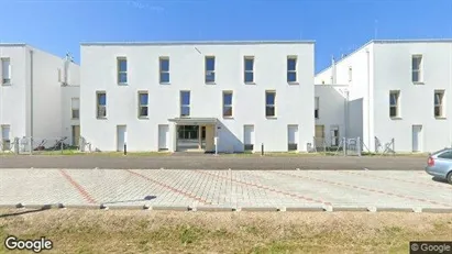 Apartments for rent in Grafenbach-Sankt Valentin - Photo from Google Street View