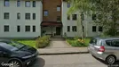 Apartment for rent, Biberbach, Niederösterreich, &lt;span class=&quot;blurred street&quot; onclick=&quot;ProcessAdRequest(13457441)&quot;&gt;&lt;span class=&quot;hint&quot;&gt;See streetname&lt;/span&gt;[xxxxxxxxxxxxx]&lt;/span&gt;