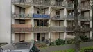 Apartment for rent, Gießen, Hessen, &lt;span class=&quot;blurred street&quot; onclick=&quot;ProcessAdRequest(13457459)&quot;&gt;&lt;span class=&quot;hint&quot;&gt;See streetname&lt;/span&gt;[xxxxxxxxxxxxx]&lt;/span&gt;
