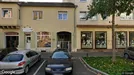 Apartment for rent, Nuremberg, Bayern, &lt;span class=&quot;blurred street&quot; onclick=&quot;ProcessAdRequest(13457478)&quot;&gt;&lt;span class=&quot;hint&quot;&gt;See streetname&lt;/span&gt;[xxxxxxxxxxxxx]&lt;/span&gt;