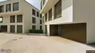 Apartment for rent, Röthis, Vorarlberg, &lt;span class=&quot;blurred street&quot; onclick=&quot;ProcessAdRequest(13457498)&quot;&gt;&lt;span class=&quot;hint&quot;&gt;See streetname&lt;/span&gt;[xxxxxxxxxxxxx]&lt;/span&gt;