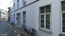 Apartment for rent, Stad Gent, Gent, &lt;span class=&quot;blurred street&quot; onclick=&quot;ProcessAdRequest(13457509)&quot;&gt;&lt;span class=&quot;hint&quot;&gt;See streetname&lt;/span&gt;[xxxxxxxxxxxxx]&lt;/span&gt;