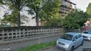 Apartment for rent, Leipzig, Sachsen, &lt;span class=&quot;blurred street&quot; onclick=&quot;ProcessAdRequest(13457561)&quot;&gt;&lt;span class=&quot;hint&quot;&gt;See streetname&lt;/span&gt;[xxxxxxxxxxxxx]&lt;/span&gt;