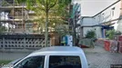 Apartment for rent, Leipzig, Sachsen, &lt;span class=&quot;blurred street&quot; onclick=&quot;ProcessAdRequest(13457564)&quot;&gt;&lt;span class=&quot;hint&quot;&gt;See streetname&lt;/span&gt;[xxxxxxxxxxxxx]&lt;/span&gt;