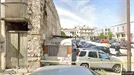 Apartment for rent, Patras, Western Greece, &lt;span class=&quot;blurred street&quot; onclick=&quot;ProcessAdRequest(13457716)&quot;&gt;&lt;span class=&quot;hint&quot;&gt;See streetname&lt;/span&gt;[xxxxxxxxxxxxx]&lt;/span&gt;