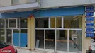Apartment for rent, Patras, Western Greece, &lt;span class=&quot;blurred street&quot; onclick=&quot;ProcessAdRequest(13457720)&quot;&gt;&lt;span class=&quot;hint&quot;&gt;See streetname&lt;/span&gt;[xxxxxxxxxxxxx]&lt;/span&gt;