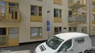 Apartment for rent, Österåker, Stockholm County, &lt;span class=&quot;blurred street&quot; onclick=&quot;ProcessAdRequest(13458498)&quot;&gt;&lt;span class=&quot;hint&quot;&gt;See streetname&lt;/span&gt;[xxxxxxxxxxxxx]&lt;/span&gt;