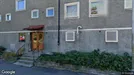 Apartment for rent, Stockholm South, Stockholm, &lt;span class=&quot;blurred street&quot; onclick=&quot;ProcessAdRequest(13458580)&quot;&gt;&lt;span class=&quot;hint&quot;&gt;See streetname&lt;/span&gt;[xxxxxxxxxxxxx]&lt;/span&gt;