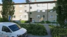 Apartment for rent, Stockholm South, Stockholm, &lt;span class=&quot;blurred street&quot; onclick=&quot;ProcessAdRequest(13458626)&quot;&gt;&lt;span class=&quot;hint&quot;&gt;See streetname&lt;/span&gt;[xxxxxxxxxxxxx]&lt;/span&gt;