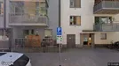 Apartment for rent, Kungsholmen, Stockholm, &lt;span class=&quot;blurred street&quot; onclick=&quot;ProcessAdRequest(13458635)&quot;&gt;&lt;span class=&quot;hint&quot;&gt;See streetname&lt;/span&gt;[xxxxxxxxxxxxx]&lt;/span&gt;