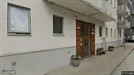 Apartment for rent, Stockholm South, Stockholm, &lt;span class=&quot;blurred street&quot; onclick=&quot;ProcessAdRequest(13458639)&quot;&gt;&lt;span class=&quot;hint&quot;&gt;See streetname&lt;/span&gt;[xxxxxxxxxxxxx]&lt;/span&gt;