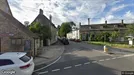 Apartment for rent, Cirencester/Fairford/Lechlade - Gloucestershire, South West, &lt;span class=&quot;blurred street&quot; onclick=&quot;ProcessAdRequest(13458785)&quot;&gt;&lt;span class=&quot;hint&quot;&gt;See streetname&lt;/span&gt;[xxxxxxxxxxxxx]&lt;/span&gt;