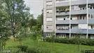 Apartment for rent, Zagreb, &lt;span class=&quot;blurred street&quot; onclick=&quot;ProcessAdRequest(13458849)&quot;&gt;&lt;span class=&quot;hint&quot;&gt;See streetname&lt;/span&gt;[xxxxxxxxxxxxx]&lt;/span&gt;