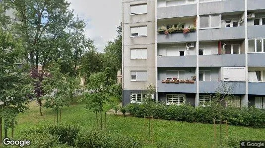 Apartments for rent in Location is not specified - Photo from Google Street View