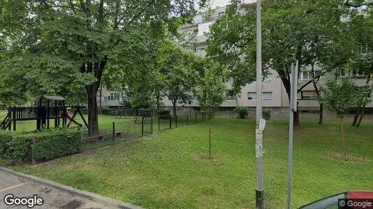 Apartments for rent in Location is not specified - Photo from Google Street View