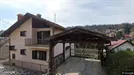 Apartment for rent, Zagreb, &lt;span class=&quot;blurred street&quot; onclick=&quot;ProcessAdRequest(13458853)&quot;&gt;&lt;span class=&quot;hint&quot;&gt;See streetname&lt;/span&gt;[xxxxxxxxxxxxx]&lt;/span&gt;