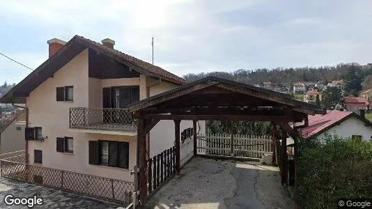 Apartments for rent in Location is not specified - Photo from Google Street View