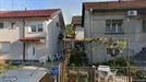 Apartment for rent, Zagreb, &lt;span class=&quot;blurred street&quot; onclick=&quot;ProcessAdRequest(13458854)&quot;&gt;&lt;span class=&quot;hint&quot;&gt;See streetname&lt;/span&gt;[xxxxxxxxxxxxx]&lt;/span&gt;